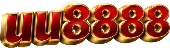 uu8888 logo